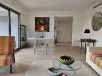 Недвижимость Villa Cannes Croix des Gardes: 7