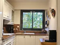 Недвижимость Villa Cannes Croix des Gardes: 8