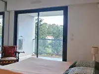 Недвижимость Villa Cannes Croix des Gardes: 9