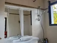 Недвижимость Villa Cannes Croix des Gardes: 11