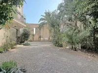 Недвижимость Estate Cannes République: 1