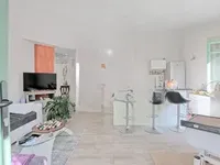 Недвижимость Estate Cannes République: 2
