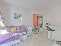Недвижимость Estate Cannes République: 3