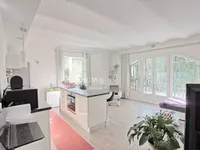 Недвижимость Estate Cannes République: 4