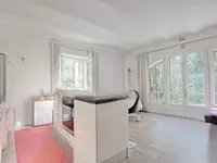 Недвижимость Estate Cannes République: 5