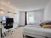 Недвижимость Estate Cannes République: 6