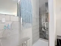 Недвижимость Estate Cannes République: 9