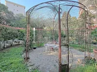 Недвижимость Estate Cannes République: 10