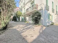 Недвижимость Estate Cannes République: 11