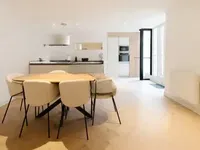 Недвижимость Villa Croix des Gardes: 2