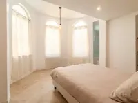 Недвижимость Villa Croix des Gardes: 3