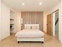 Недвижимость Villa Croix des Gardes: 4