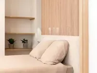 Недвижимость Villa Croix des Gardes: 6