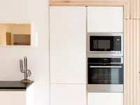 Недвижимость Villa Croix des Gardes: 10