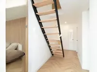 Недвижимость Villa Croix des Gardes: 11