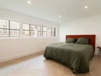 Недвижимость Villa Croix des Gardes: 12