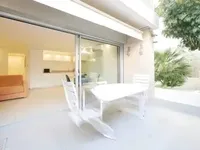 Недвижимость Villa Pointe Croisette: 2
