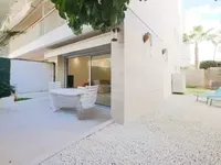 Недвижимость Villa Pointe Croisette: 3