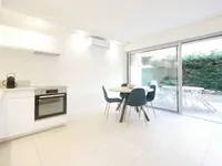 Недвижимость Villa Pointe Croisette: 4