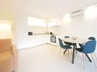Недвижимость Villa Pointe Croisette: 5