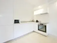 Недвижимость Villa Pointe Croisette: 6