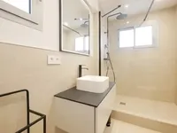 Недвижимость Villa Pointe Croisette: 8