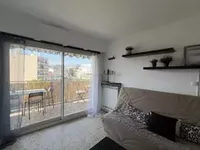 Недвижимость Villa Cannes République: 3