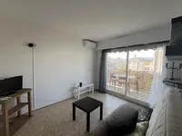 Недвижимость Villa Cannes République: 4