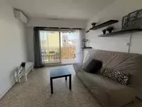 Недвижимость Villa Cannes République: 5