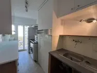 Недвижимость Villa Cannes République: 6