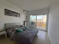 Недвижимость Villa Cannes République: 7
