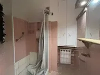 Недвижимость Villa Cannes République: 8