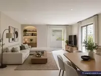 Недвижимость Villa Pointe Croisette: 2