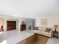 Недвижимость Villa Pointe Croisette: 3