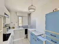 Недвижимость Villa Pointe Croisette: 5