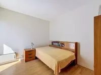 Недвижимость Villa Pointe Croisette: 7