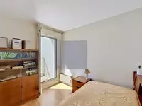Недвижимость Villa Pointe Croisette: 8