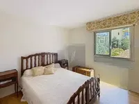 Недвижимость Villa Pointe Croisette: 9