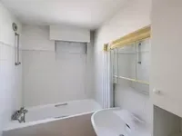 Недвижимость Villa Pointe Croisette: 11