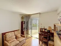 Недвижимость Villa Pointe Croisette: 13