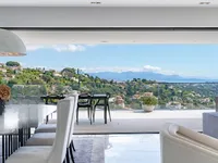 Недвижимость Villa Cannes: 1