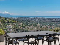Недвижимость Villa Cannes: 3