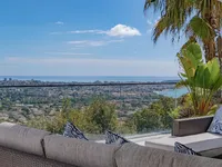 Недвижимость Villa Cannes: 8