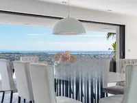 Недвижимость Villa Cannes: 12