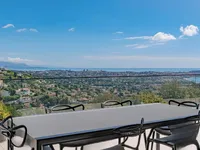 Недвижимость Villa Cannes: 13