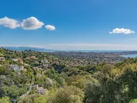 Недвижимость Villa Cannes: 14
