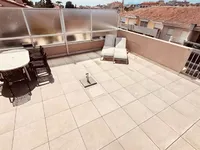 Недвижимость Villa Cannes: 1