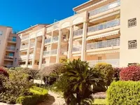 Недвижимость Villa Cannes: 2