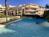Недвижимость Villa Cannes: 3