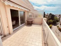 Недвижимость Villa Cannes: 4